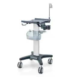 Carrito para ultrasonido Mindray UMT-170