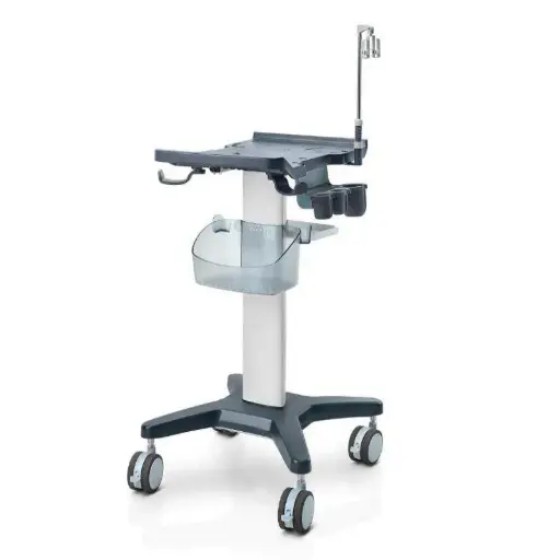 Carrito para ultrasonido Mindray UMT-170
