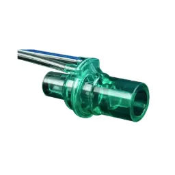 Sensor de Flujo Proximal iFlow 40 S para Ventilador BellaVista