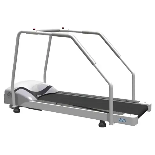 Caminadora Clinica de Grado Medico BTL