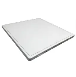 Flat Panel Detector 17 x 17 inch mod. ZGN-500PRO