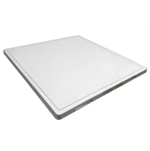 Flat Panel Detector 17 x 17 inch mod. ZGN-500PRO