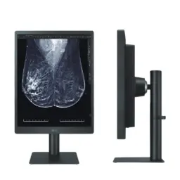 Monitor de Diagnostico Grado Medico de 21.3" 5MP