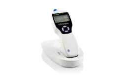 Timpanometro de Mano mod. Otowave 102-C (Impedanciometro)