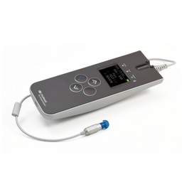 Equipo de emisiones otoacusticas Otoread Estandar con TEOAE (Transiente)