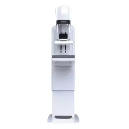 Mastografo digital Mod. Aidia TD