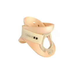 Collar Philadelphia Grande