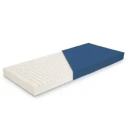 Colchón pasivo Mod. PrimaCare 10 (208x86x14cm) 