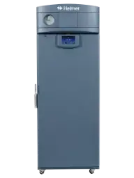 Congelador de plasma vertical i.Series