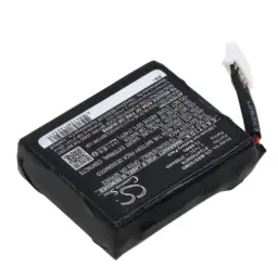Bateria para Radical 7 Mod. 23794 3.7 V 4380 MA/H ,17.2 W/H