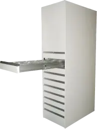 Cajonera Farmabox 56