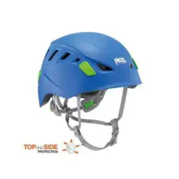 Casco Picchu para Niño, Petzl 