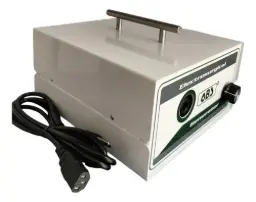 Evacuador de Humo Mod. OBS SE-120