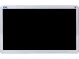 Monitor quirurgico 4K de 32" formato 16:9 Mod. TM340