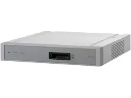 Modulo de cámara IMAGE1 S 4U-LINK