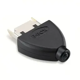 Adaptador de videoendoscopio E-BOX para X-LINK