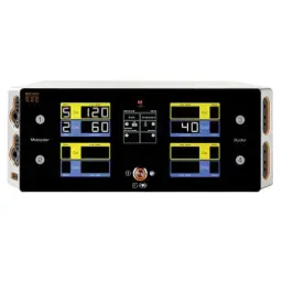 Equipo de electrocirugía ARC 350
