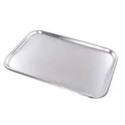 Charola para mesa de mayo