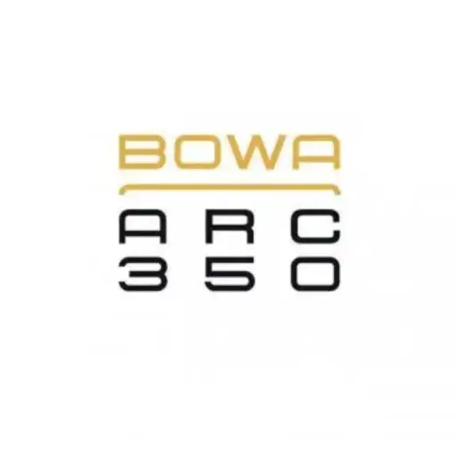 Opción Resección Bipolar, para ARC 400 / 350 (REF 900-351)