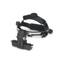 Oftalmoscopio indirecto binocular Vantage Plus LED
