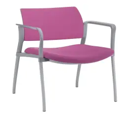 Silla de descanso para embarazadas