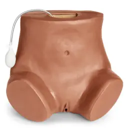 Simulador ginecológico Gaumard® - Medio