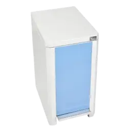 Bote Basic Plus