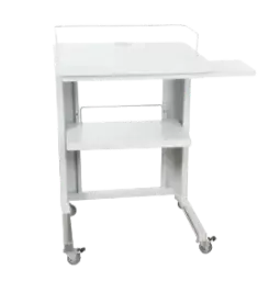 Carro para portatil 35x35