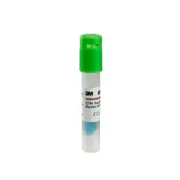 Indicador Biológico de Gas EO (Caja x 50 piezas)