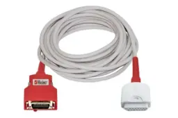 Cable troncal adaptador SpO2 Mod. 2406 rainbow RC-4
