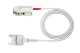 Sensor reusable (SpCO, SpMet, SpO2) >30kg