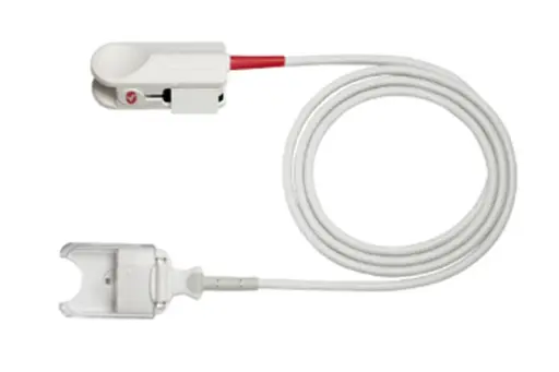 Sensor reusable (SpCO, SpMet, SpO2) >30kg