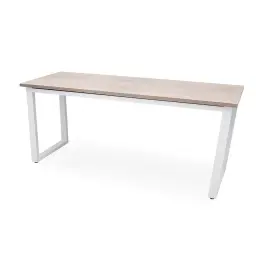 Escritorio Marco Plus