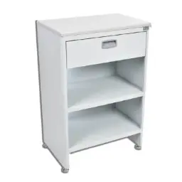 Gabinete Basic Plus