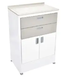 Gabinete Grand Plus