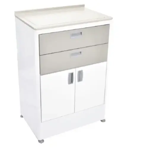 Gabinete Grand Plus