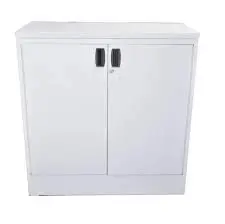 Gabinete Universal Bajo
