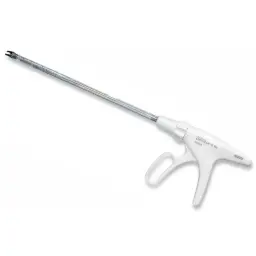 Engrapadora ENDOCLIP 10mm 