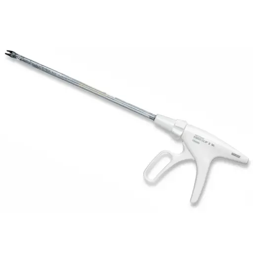 Engrapadora ENDOCLIP 10mm 
