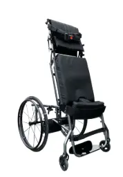 Silla Bipedestadora K2