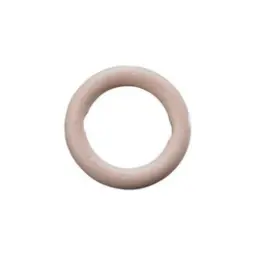 Pesario anillo