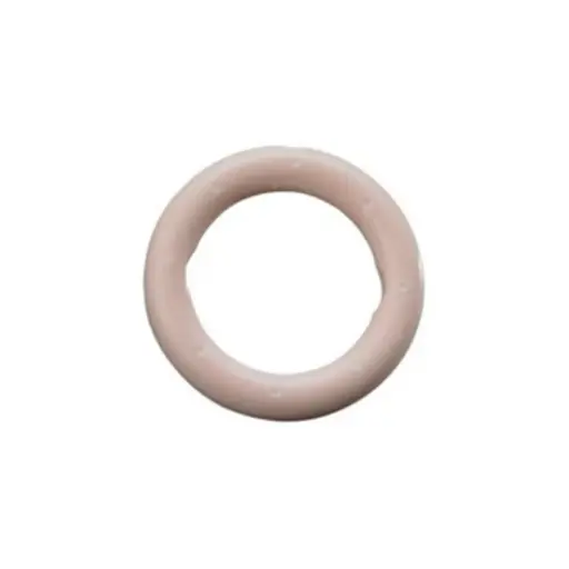 Pesario anillo