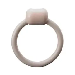 Pesario anillo de incontinencia