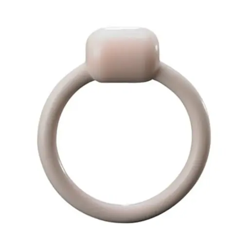 Pesario anillo de incontinencia