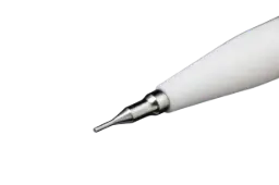 Punta criocirugía Microderm D 2 mm x L 25 mm