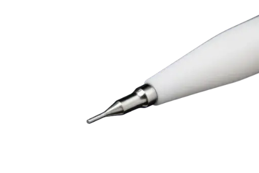 Punta criocirugía Microderm D 2 mm x L 25 mm