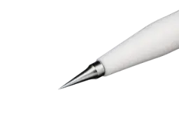 Punta criocirugía Soll Lash Epilating D 2 mm x L 27 mm