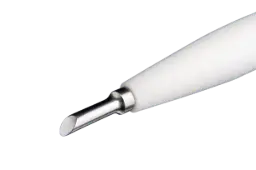 Punta criocirugia Derm Bevel D 5 mm x L 24 mm