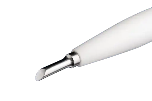Punta criocirugia Derm Bevel D 5 mm x L 24 mm