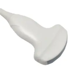 Transductor convexo 3.5 Mhz C60 para ultrasonido F6